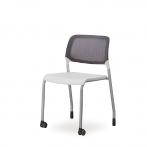 ���̳ʸ޽� ��ĳ����(ȭ��Ʈ)