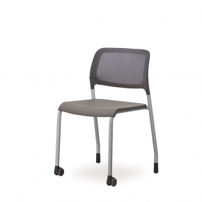 ���̳ʸ޽� ��ĳ����(BG ����)