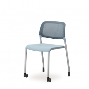 ���̳ʸ޽� ��ĳ����(BS ��ī�̺���)