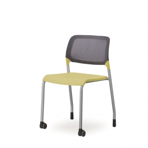 ���̳ʸ޽� ��ĳ����(GS �׸�)