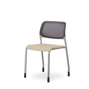 ���̳ʸ޽� ������(���̺���)