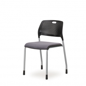 ���̳�2 (������/�е�)