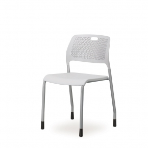 ���̳�2 ������(ȭ��Ʈ)