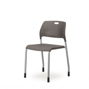 ���̳�2 ������(����)