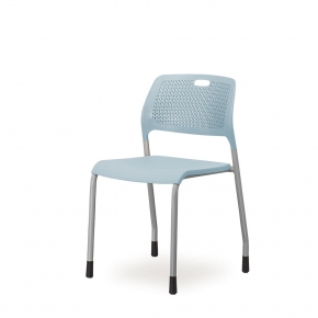 ���̳�2 ������(��ī�̺���)