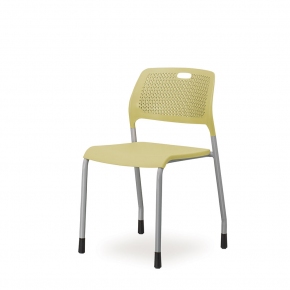 ���̳�2 ������(�׸�)