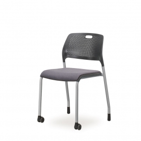 ���̳�2 (��ĳ������/�е�)