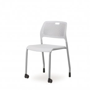 ���̳�2 ��ĳ����(ȭ��Ʈ)