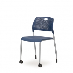 ���̳�2 ��ĳ����(����)