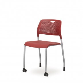 ���̳�2 ��ĳ����(����)