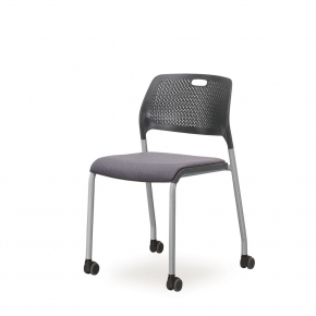 ���̳�2 (��ĳ������/�е�)