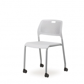 ���̳�2 ��ĳ����(ȭ��Ʈ)