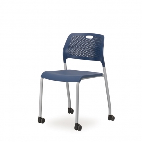 ���̳�2 ��ĳ����(����)