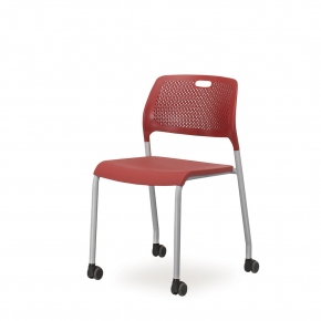 ���̳�2 ��ĳ����(����)