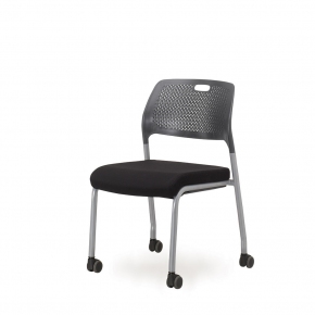 ���̳�2 (���ɽ�����/�漮�е�) ����