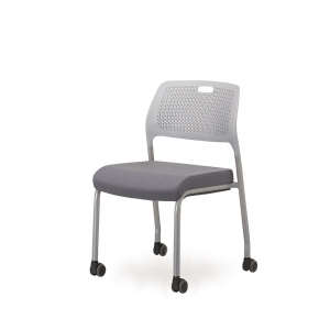 ���̳�2 (���ɽ�����/�漮�е�) ȭ��Ʈ