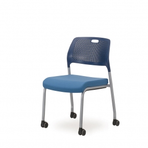 ���̳�2 (���ɽ�����/�漮�е�) ����