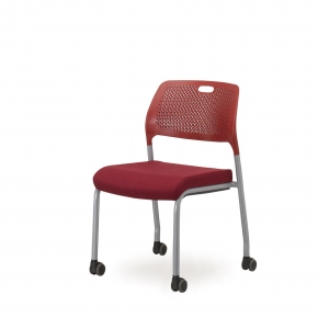 ���̳�2 (���ɽ�����/�漮�е�) ����