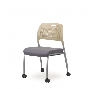 ���̳�2 (���ɽ�����/�漮�е�) ���̺���