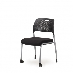 ���̳�2 (���ɽ�����/�漮�е�) ����