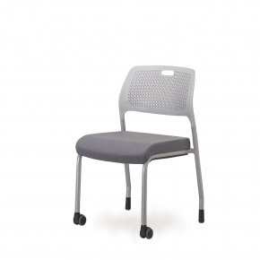 ���̳�2 (���ɽ�����/�漮�е�) ȭ��Ʈ