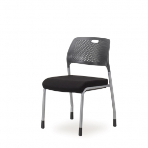 ���̳�2 (������/�漮�е�) ��ũ�׷���