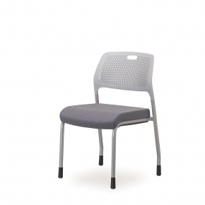 ���̳�2 (������/�漮�е�) ȭ��Ʈ