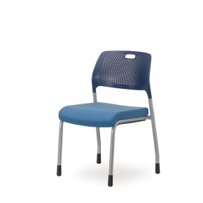 ���̳�2 (������/�漮�е�) ����