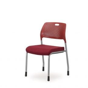 ���̳�2 (������/�漮�е�) ����