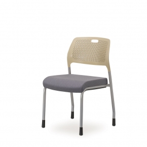 ���̳�2 (������/�漮�е�) ���̺���