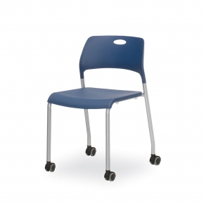 ���̳� ��ĳ������