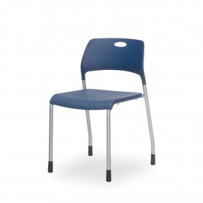 ���̳� ������(����)