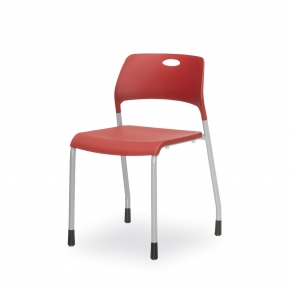 ���̳� ������(����)