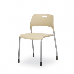 ���̳� ������(���̺���)