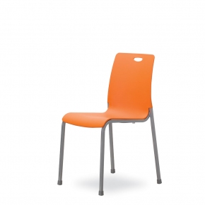 ������ ü��(������)