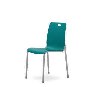 ������ ü��(������ �׸�)