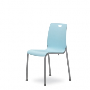 ������ ü��(��Ʈ ����)