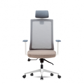 CL-660WL Ŭ��ȭ��Ʈ