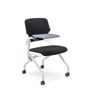 LFL-500W-B ��ü�����-ȭ��Ʈ(������ Ǯ�޽�)