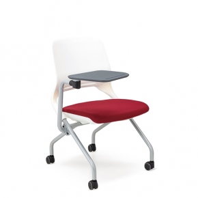 LCL-200W-B ��ü�����-ȭ��Ʈ(���ö�ƽ/�����к긯)