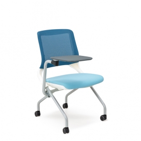 LML-500W-B ��ü�����-ȭ��Ʈ(��޽�/�����к긯)