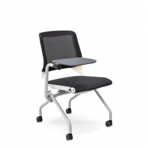 LFL-500W-B ��ü�����-ȭ��Ʈ(������ Ǯ�޽�)