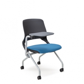 LCL-200B-B ��ü�������-����(���� �ö�ƽ/���� �к긯)