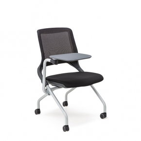 LML-500B-D ��ü�������-����(�� �޽�/���� �к긯)