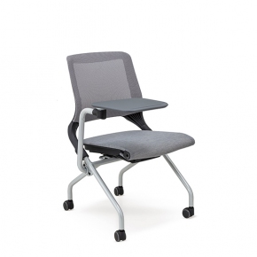 LFL-500B-D ��ü�������-����(������ Ǯ�޽�)