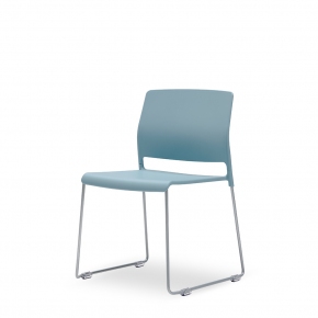 ��Ʈ����(��ī�̺���)