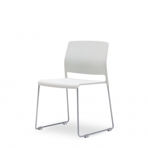 ��Ʈ����(ȭ��Ʈ)