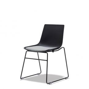 ��Ʈ��Ƽ(����,�е���)