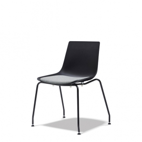 ��Ʈ-4LEGS(����,�е���)