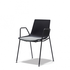 ��Ʈ����(����,�е���)